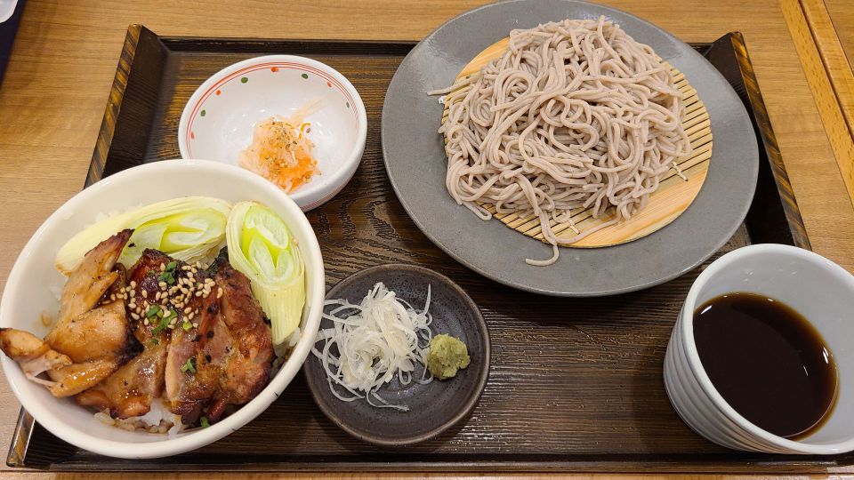 贈り物で伝える心と牛タンの魅力